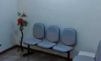 Imagem 4: Vende-se imóvel comercial com 50m² na Avenida Sete de Setembro