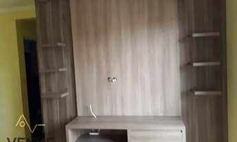 Imagem: Apartamento com 3 dormitórios à venda