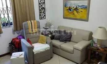 Imagem 3: Maracanã Apartamento com 2 dormitórios