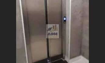 Imagem 4: APARTAMENTO RESIDENCIAL em SÃO PAULO - SP, VILA MATILDE