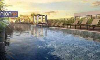 Imagem: Apartamento com 4 dormitórios à venda