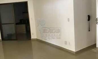 Imagem 6: Casa Condomínio em Ribeirão Preto