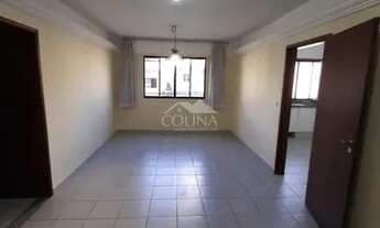 Imagem 3: Apartamento - Jardim Pitangueiras II - Jundiaí