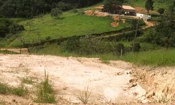 Imagem: Lote/Terreno para venda possui 600 metros