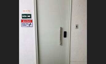 Imagem 4: Apartamento / Kit net / Flet Praia Grande Canto do forte