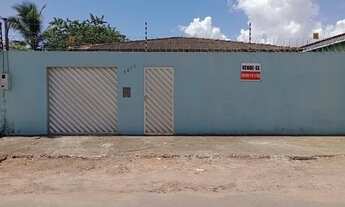 Imagem: Vende-se casa