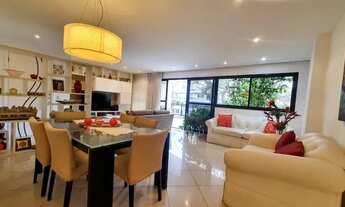 Imagem 5: Recreio dos Bandeirantes