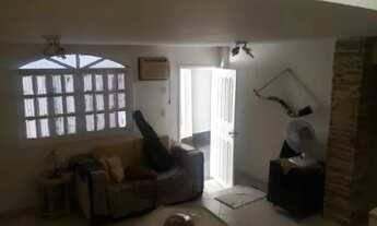 Imagem 6: Casa de 3 quartos na Taquara