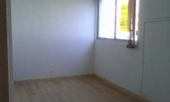 Imagem 2: SALA COMERCIAL BAIRRO FLORESTA
