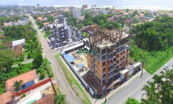 Imagem: ITAPOÁ - Apartamento Padrão - Rainha do