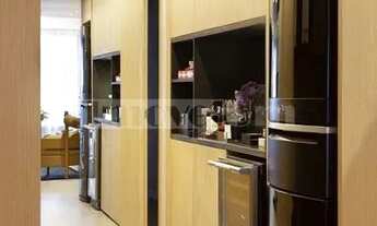 Imagem 4: Ipanema Apartamento com 2 dormitórios