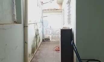 Imagem 7: Casa Padrão em Ribeirão Preto