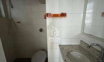 Imagem 6: Apartamento com 3 dormitórios para alugar, 80 m² por R$ 3.950,00/mês - Icaraí - Niterói/RJ