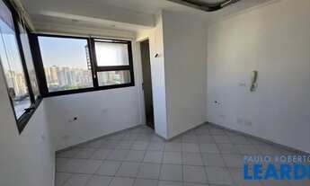 Imagem 7: COMERCIAL - VILA CLEMENTINO - SP