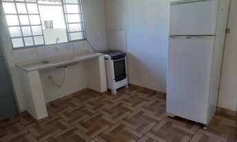 Imagem 7: Alojamento Casa com 5 dormitórios