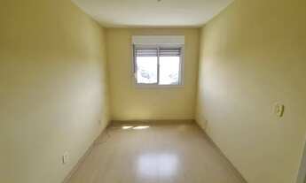 Imagem 5: Residential / Apartment-Porto Alegre--Cavalhada