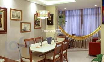 Imagem 7: Copacabana Apartamento com 3 dormitórios