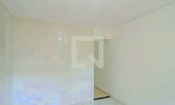 Imagem 4: Apartamento para Aluguel - Vila Clementino, 1 Quarto, 25 m2