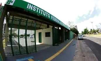 Imagem 4: ALUGO KiTNET ICUI Guajará