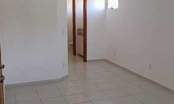 Imagem 5: Apartamento para aluguel possui 159 metros quadrados com 3 quartos em Vila Vianelo - Jundi