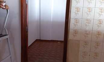 Imagem 2: Alugo casa grande Av Gunter Hans