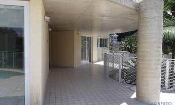 Imagem 3: CASA EM CONDOMÍNIO - TAMBORÉ - SP