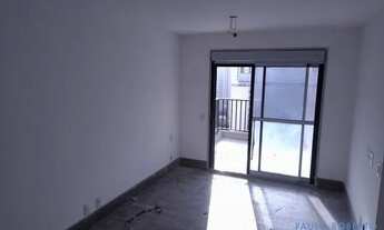 Imagem 2: APARTAMENTO - VILA MARIANA - SP