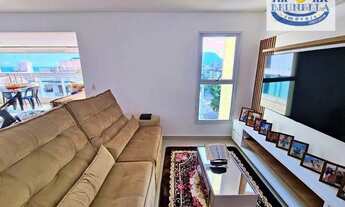 Imagem 7: Apartamento na Região da Brunella