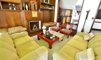 Imagem 7: Excelente casa construída por arquitetos, perto de metrô