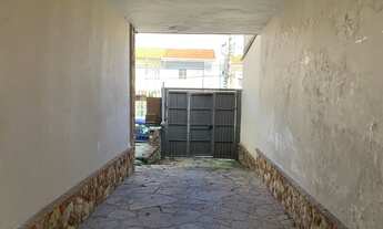 Imagem 6: 180 m² - SALAS GRANDES, ILUMINADAS E AREJADAS - MOEMA - SP