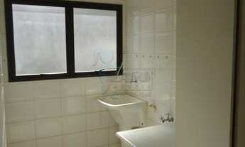 Imagem 7: Apartamento Padrão em Ribeirão Preto