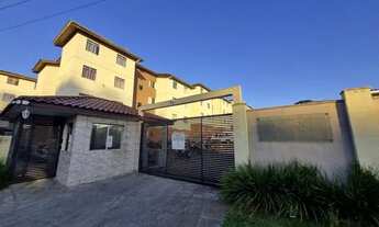 Imagem: Apartamento Santa cândida