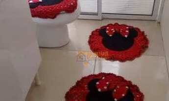 Imagem 6: Casa com 2 dormitórios à venda por R$ 260.000,00 - Conjunto Residencial Haroldo Veloso - G