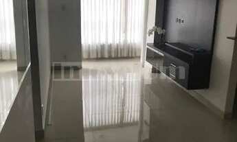 Imagem: Rio Comprido