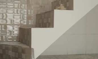 Imagem 4: Casa na Freguesia