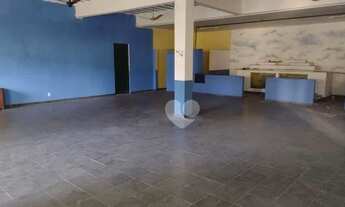 Imagem 3: Casa com 5 quartos à venda, 738 m² por R$ 650.000 - Engenho de Dentro - Rio de Janeiro/RJ