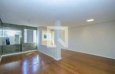 Imagem 6: Apartamento à Venda - Luxemburgo, 2 Quartos, 95 m2