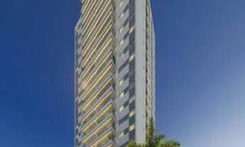 Imagem 2: Apartamento com 3 quartos em Boa Viagem - Recife - PE