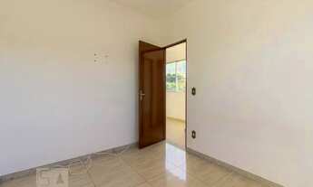 Imagem 5: Apartamento à Venda - Planalto, 2 Quartos, 56 m2