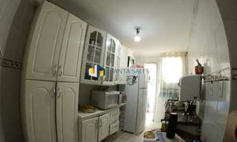 Imagem 4: EXCELENTE APARTAMENTO 2 DORMITÓRIOS EM OPORTUNIDADE NO IPIRANGA!!