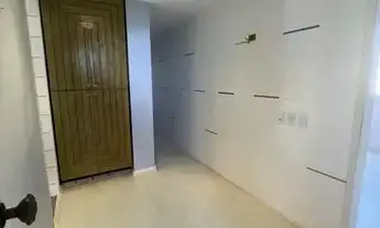 Imagem 6: Condomínio Portão do Mar - Oportunidade!!