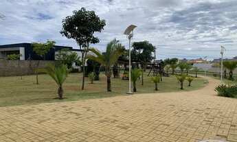 Imagem 6: VENDE-SE Casa de condomínio NO RESERVA ESMERALDA - MARÍLIA/SP