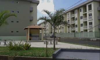 Imagem 5: Apto alugar cond praias belas Forquilha