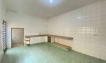 Imagem 4: Casa para venda com 256 metros quadrados com 3 quartos