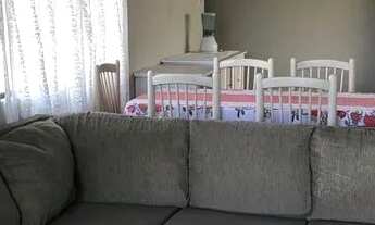 Imagem 5: Casa próximo praia de Gravatá