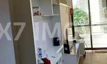 Imagem 3: Apartamento - Bosque - Campinas