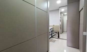 Imagem 3: Qualidade de vida em todos os detalhes: descubra o prazer de morar em uma casa em condomín