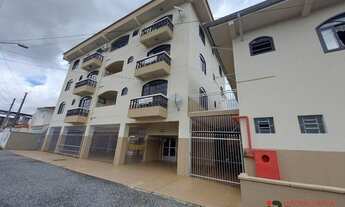 Imagem: Apartamento com 3 dormitórios para alugar