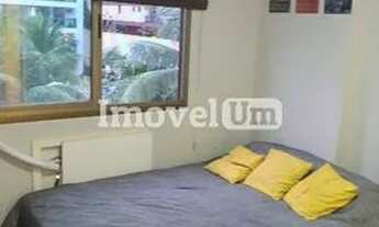 Imagem 6: Botafogo Apartamento com 2 dormitórios