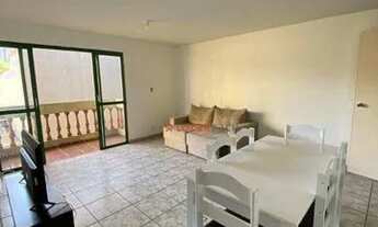 Imagem: Apartamento com 3 dormitórios para alugar